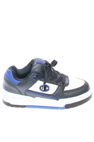 Női cipők Champion, Méret 38, Szín Sokszínű, Ár 24 096 Ft