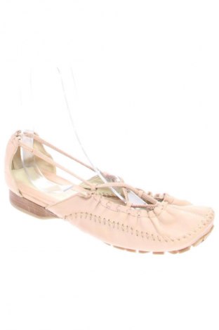 Încălțăminte de damă Clarks, Mărime 39, Culoare Mov deschis, Preț 485,71 Lei