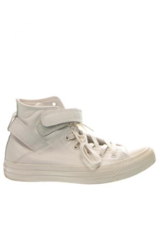 Dámské boty  Converse, Velikost 37, Barva Béžová, Cena  2 381,00 Kč