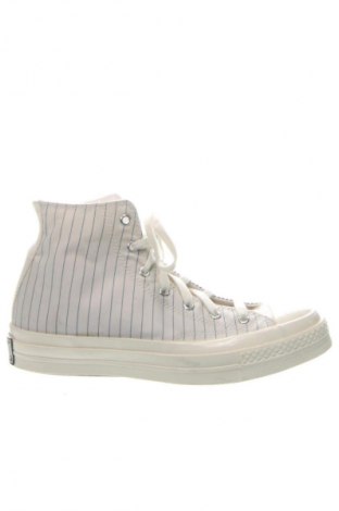 Damenschuhe Converse, Größe 39, Farbe Mehrfarbig, Preis € 84,00