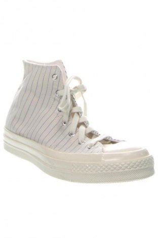 Damenschuhe Converse, Größe 39, Farbe Mehrfarbig, Preis € 84,00