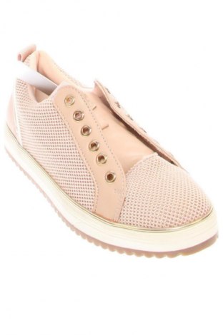 Dámské boty  DeeZee, Velikost 37, Barva Růžová, Cena  907,00 Kč