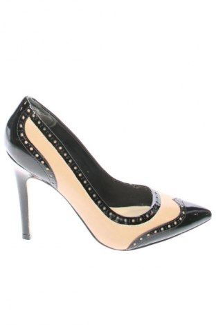 Încălțăminte de damă Dune, Mărime 37, Culoare Multicolor, Preț 541,91 Lei