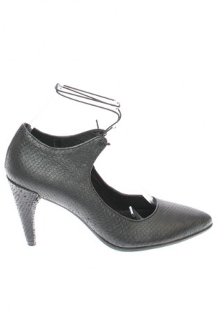 Obuwie damskie ECCO, Rozmiar 39, Kolor Czarny, Cena 450,11 zł