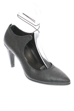 Obuwie damskie ECCO, Rozmiar 39, Kolor Czarny, Cena 450,11 zł