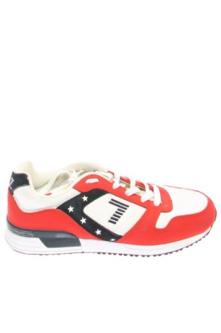 Дамски обувки Emporio Armani, Размер 40, Цвят Многоцветен, Цена 162,66 €