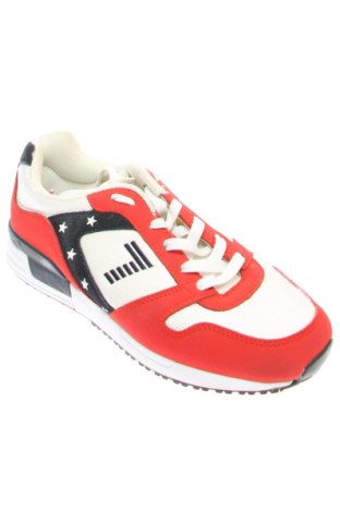 Дамски обувки Emporio Armani, Размер 40, Цвят Многоцветен, Цена 162,66 €