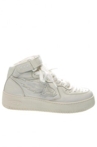 Γυναικεία παπούτσια Enterprise Japan, Μέγεθος 36, Χρώμα Λευκό, Τιμή 163,00 €