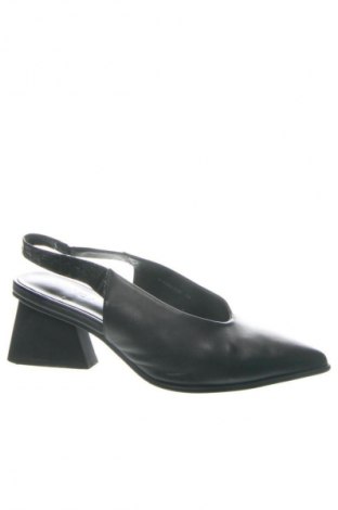 Dámské boty  Epica, Velikost 36, Barva Černá, Cena  1 104,00 Kč