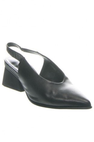 Dámské boty  Epica, Velikost 36, Barva Černá, Cena  1 104,00 Kč