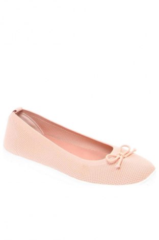 Női cipők Esmara, Méret 38, Szín Rózsaszín, Ár 10 774 Ft