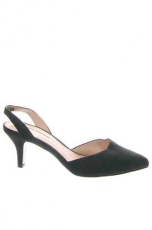 Női cipők Esprit, Méret 37, Szín Fekete, Ár 13 529 Ft