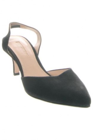 Női cipők Esprit, Méret 37, Szín Fekete, Ár 13 529 Ft