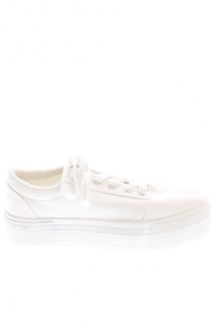 Női cipők Even&Odd, Méret 39, Szín Fehér, Ár 9 299 Ft