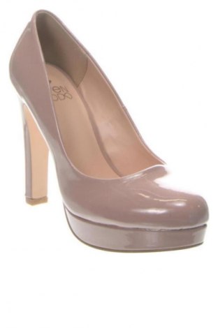 Dámské boty  Even&Odd, Velikost 36, Barva Růžová, Cena  907,00 Kč