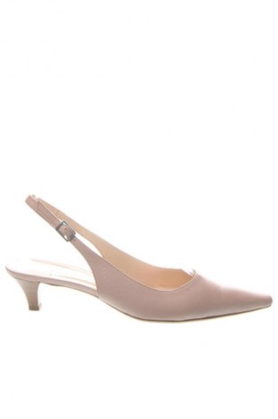 Damenschuhe Evita, Größe 42, Farbe Rosa, Preis 40,99 €