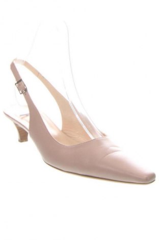 Damenschuhe Evita, Größe 42, Farbe Rosa, Preis 40,99 €