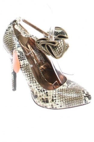 Damenschuhe Fiore, Größe 39, Farbe Mehrfarbig, Preis 32,00 €