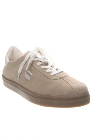 Dámske topánky  G-Star Raw, Veľkosť 40, Farba Béžová, Cena  122,21 €