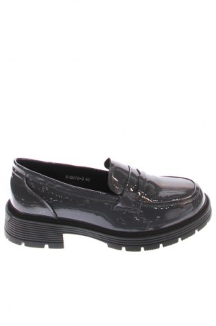 Damenschuhe GRYXX, Größe 40, Farbe Grau, Preis 71,55 €