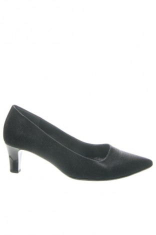 Încălțăminte de damă Gabor, Mărime 38, Culoare Negru, Preț 114,99 Lei