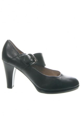 Дамски обувки Gabor, Размер 38, Цвят Черен, Цена 44,97 €