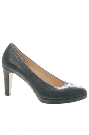 Дамски обувки Gabor, Размер 38, Цвят Черен, Цена 58,23 €