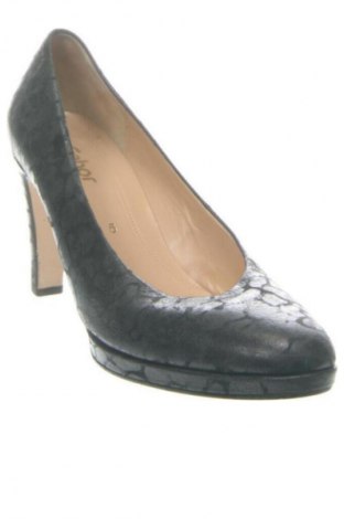 Дамски обувки Gabor, Размер 38, Цвят Черен, Цена 58,23 €