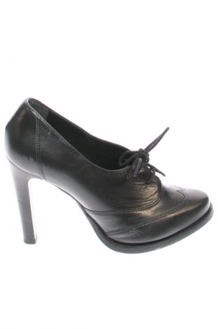 Női cipők Geox, Méret 37, Szín Fekete, Ár 34 711 Ft