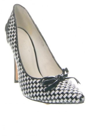 Női cipők Glaza, Méret 38, Szín Sokszínű, Ár 13 223 Ft