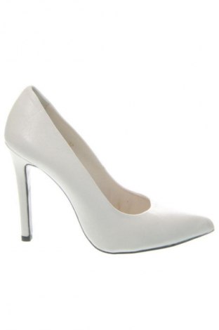 Női cipők Glaza, Méret 37, Szín Fehér, Ár 19 835 Ft