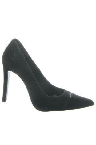 Încălțăminte de damă Glaza, Mărime 37, Culoare Negru, Preț 203,32 Lei