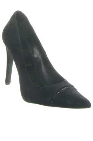 Încălțăminte de damă Glaza, Mărime 37, Culoare Negru, Preț 203,32 Lei
