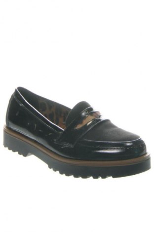 Női cipők Graceland, Méret 37, Szín Fekete, Ár 10 744 Ft