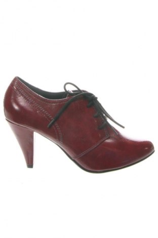 Damenschuhe Graceland, Größe 40, Farbe Rot, Preis 32,00 €
