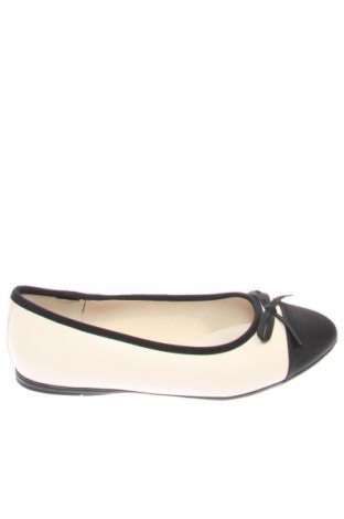 Dámské boty  Graceland, Velikost 38, Barva Béžová, Cena  739,00 Kč