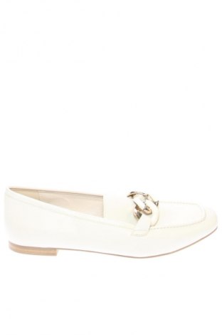 Obuwie damskie Graceland, Rozmiar 42, Kolor ecru, Cena 139,32 zł