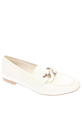 Obuwie damskie Graceland, Rozmiar 42, Kolor ecru, Cena 139,32 zł