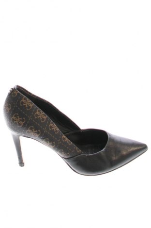 Női cipők Guess, Méret 36, Szín Sokszínű, Ár 40 496 Ft