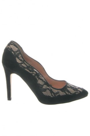 Női cipők H&M, Méret 38, Szín Sokszínű, Ár 15 455 Ft