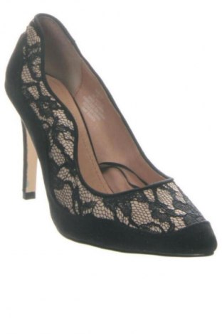 Női cipők H&M, Méret 38, Szín Sokszínű, Ár 15 455 Ft