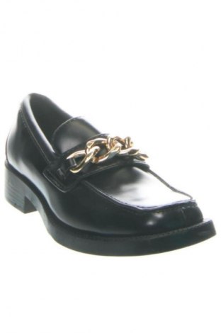 Damenschuhe H&M, Größe 38, Farbe Schwarz, Preis 26,00 €