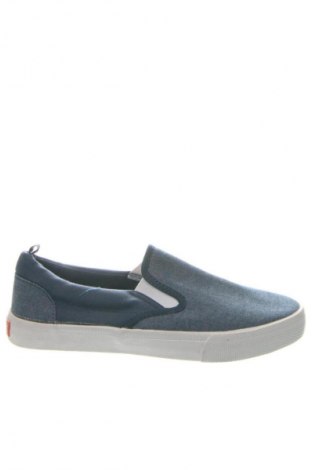 Damenschuhe H&M, Größe 38, Farbe Blau, Preis 26,00 €