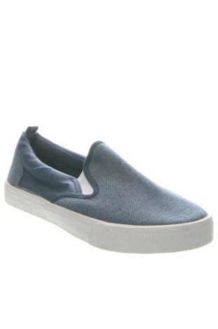 Damenschuhe H&M, Größe 38, Farbe Blau, Preis 26,00 €