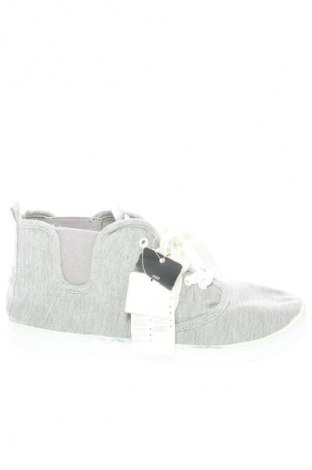 Damenschuhe House, Größe 38, Farbe Mehrfarbig, Preis € 32,00