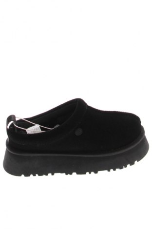 Damenschuhe Il Passo, Größe 36, Farbe Schwarz, Preis 71,02 €