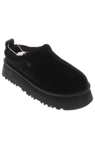 Damenschuhe Il Passo, Größe 36, Farbe Schwarz, Preis 71,02 €