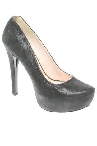 Női cipők Ingiliz, Méret 38, Szín Fekete, Ár 96 310 Ft