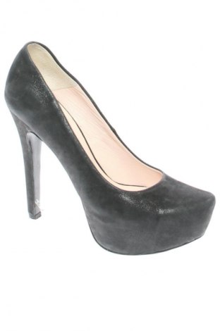 Dámské boty  Ingiliz, Velikost 38, Barva Černá, Cena  6 398,00 Kč