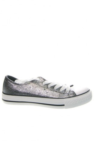 Damenschuhe Jenny Fairy, Größe 37, Farbe Mehrfarbig, Preis 18,37 €